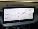 New 2025 Ford Maverick XL SuperCrew Cab for sale #K250792 - photo 22