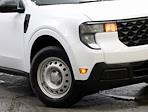 New 2025 Ford Maverick XL SuperCrew Cab for sale #K250792 - photo 5