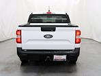 New 2025 Ford Maverick XL SuperCrew Cab for sale #K250792 - photo 3