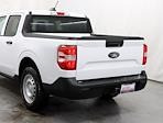 New 2025 Ford Maverick XL SuperCrew Cab for sale #K250792 - photo 9