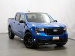 New 2026 Ford Maverick XLT SuperCrew Cab for sale #K260066 - photo 1