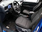 New 2026 Ford Maverick XLT SuperCrew Cab for sale #K260066 - photo 11