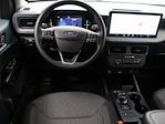 New 2026 Ford Maverick XLT SuperCrew Cab for sale #K260066 - photo 15