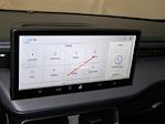 New 2026 Ford Maverick XLT SuperCrew Cab for sale #K260066 - photo 20