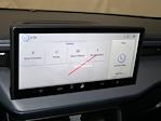 New 2026 Ford Maverick XLT SuperCrew Cab for sale #K260066 - photo 21