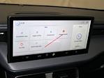 New 2026 Ford Maverick XLT SuperCrew Cab for sale #K260066 - photo 22
