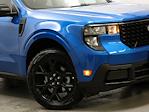 New 2026 Ford Maverick XLT SuperCrew Cab for sale #K260066 - photo 4