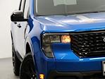 New 2026 Ford Maverick XLT SuperCrew Cab for sale #K260066 - photo 5