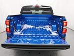 New 2026 Ford Maverick XLT SuperCrew Cab for sale #K260066 - photo 7