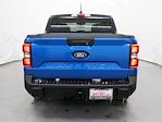 New 2026 Ford Maverick XLT SuperCrew Cab for sale #K260066 - photo 8