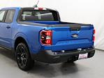 New 2026 Ford Maverick XLT SuperCrew Cab for sale #K260066 - photo 9