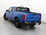 New 2026 Ford Maverick XLT SuperCrew Cab for sale #K260066 - photo 2