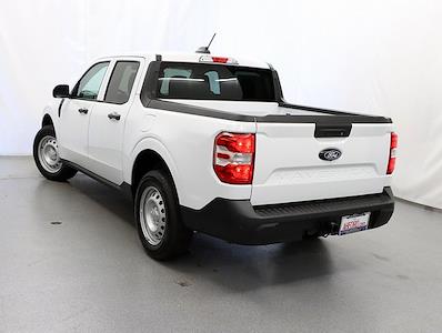2026 Ford Maverick SuperCrew Cab AWD Pickup for sale #K260079 - photo 2