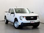 2026 Ford Maverick SuperCrew Cab AWD Pickup for sale #K260079 - photo 1