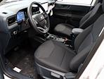 2026 Ford Maverick SuperCrew Cab AWD Pickup for sale #K260079 - photo 11