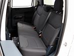 2026 Ford Maverick SuperCrew Cab AWD Pickup for sale #K260079 - photo 12