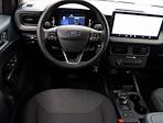 2026 Ford Maverick SuperCrew Cab AWD Pickup for sale #K260079 - photo 15