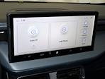 2026 Ford Maverick SuperCrew Cab AWD Pickup for sale #K260079 - photo 18
