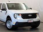 2026 Ford Maverick SuperCrew Cab AWD Pickup for sale #K260079 - photo 3