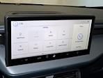 2026 Ford Maverick SuperCrew Cab AWD Pickup for sale #K260079 - photo 20