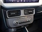 2026 Ford Maverick SuperCrew Cab AWD Pickup for sale #K260079 - photo 23