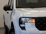 2026 Ford Maverick SuperCrew Cab AWD Pickup for sale #K260079 - photo 5