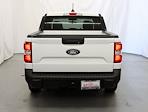 2026 Ford Maverick SuperCrew Cab AWD Pickup for sale #K260079 - photo 8