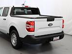 2026 Ford Maverick SuperCrew Cab AWD Pickup for sale #K260079 - photo 9