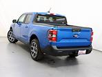 2026 Ford Maverick SuperCrew Cab AWD Pickup for sale #K260080 - photo 2