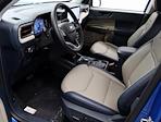 2026 Ford Maverick SuperCrew Cab AWD Pickup for sale #K260080 - photo 12
