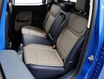 2026 Ford Maverick SuperCrew Cab AWD Pickup for sale #K260080 - photo 13