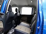 2026 Ford Maverick SuperCrew Cab AWD Pickup for sale #K260080 - photo 14
