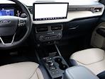 2026 Ford Maverick SuperCrew Cab AWD Pickup for sale #K260080 - photo 17