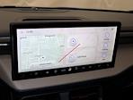 2026 Ford Maverick SuperCrew Cab AWD Pickup for sale #K260080 - photo 19