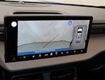 2026 Ford Maverick SuperCrew Cab AWD Pickup for sale #K260080 - photo 21