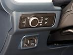 2026 Ford Maverick SuperCrew Cab AWD Pickup for sale #K260080 - photo 28