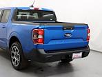 2026 Ford Maverick SuperCrew Cab AWD Pickup for sale #K260080 - photo 10