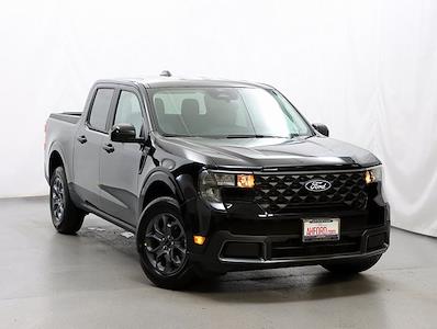 2026 Ford Maverick SuperCrew Cab FWD Pickup for sale #K260081 - photo 1