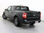 2026 Ford Maverick SuperCrew Cab FWD Pickup for sale #K260081 - photo 2