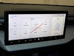 2026 Ford Maverick SuperCrew Cab FWD Pickup for sale #K260081 - photo 21