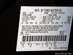 2026 Ford Maverick SuperCrew Cab FWD Pickup for sale #K260081 - photo 27