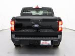 2026 Ford Maverick SuperCrew Cab FWD Pickup for sale #K260081 - photo 3