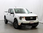 New 2026 Ford Maverick XLT SuperCrew Cab for sale #K260109 - photo 1