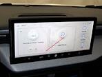 New 2026 Ford Maverick XLT SuperCrew Cab for sale #K260109 - photo 17