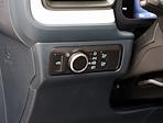New 2026 Ford Maverick XLT SuperCrew Cab for sale #K260109 - photo 25