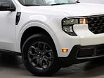New 2026 Ford Maverick XLT SuperCrew Cab for sale #K260109 - photo 5