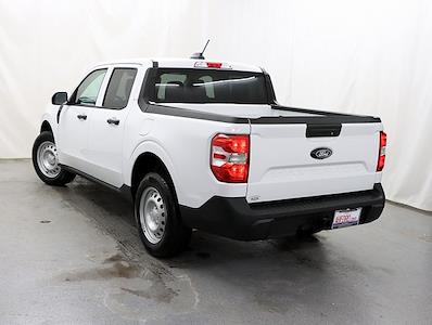 2026 Ford Maverick SuperCrew Cab AWD Pickup for sale #K260129 - photo 2