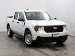New 2026 Ford Maverick XL SuperCrew Cab for sale #K260129 - photo 1