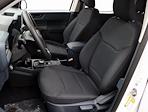 New 2026 Ford Maverick XL SuperCrew Cab for sale #K260129 - photo 10