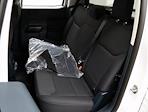 New 2026 Ford Maverick XL SuperCrew Cab for sale #K260129 - photo 12